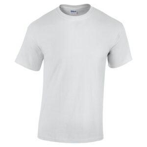 Gildan Adult Heavy Cotton™ T-Shirt