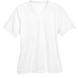 Team 365 Ladies' Zone Performance T-Shirt