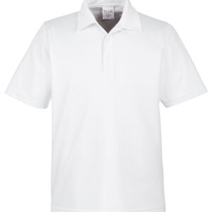 Team 365 Men's Zone Performance Polo