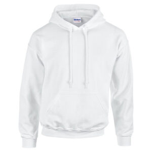 Gildan Adult Heavy Blend™ Hooded Sweatshirt